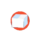 الطلبات الناجحة